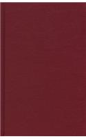 Edward Upward Bibliography