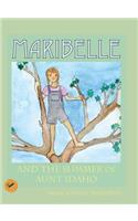 Maribelle