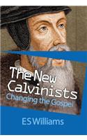 New Calvinists