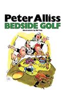 Bedside Golf