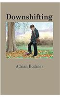 Downshifting