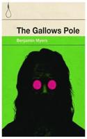 Gallows Pole