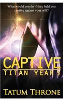 Captive