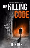 Killing Code
