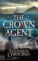 The Crown Agent