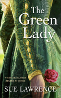 Green Lady