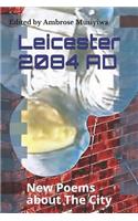 Leicester 2084 Ad