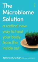 The Microbiome Solution