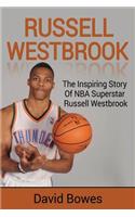 Russell Westbrook