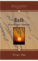 Ruth