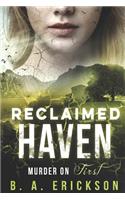 Reclaimed Haven