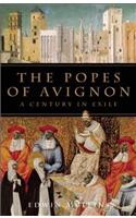 Popes of Avignon