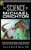 Science of Michael Crichton