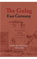 Gulag in East Germany