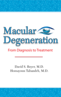 Macular Degeneration