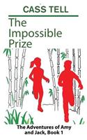 Impossible Prize