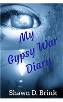 My Gypsy War Diary