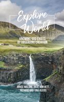 Explore the World