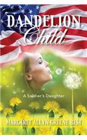 Dandelion Child