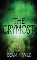 Crymost