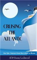 Cruising the Atlantic