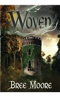 Woven