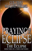 Praying for an Eclipse