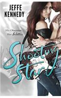 Shooting Star