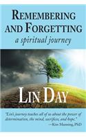 Remembering and Forgetting