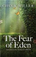 Fear of Eden