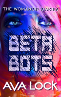 Beta Bots