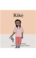 Kíkẹ́