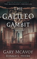 Galileo Gambit