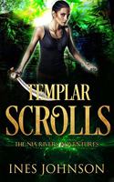 Templar Scrolls
