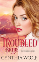 Troubled Bride