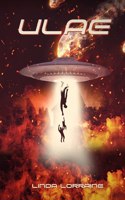 Ulae