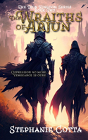 Wraiths of Arjun