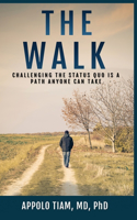 Walk