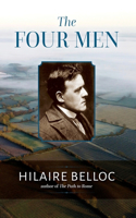 The Four Men