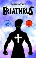 Eriathrus
