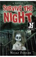 Survive The Night