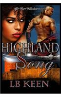 Highland Song