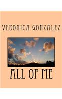 All of Me