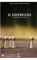 Il disprezzo