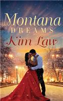 Montana Dreams