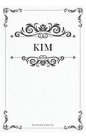 Kim