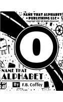 Name That Alphabet 