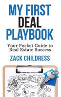 My First Deal Playbook