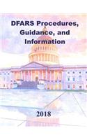 DFARS Procedures, Guidance and Information (PGI)
