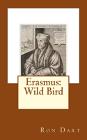 Erasmus
